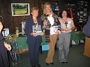 [Kliknutm fotografii zvtte]