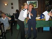 [Kliknutm fotografii zvtte]