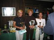 [Kliknutm fotografii zvtte]