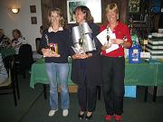 [Kliknutm fotografii zvtte]