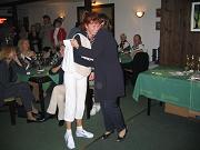 [Kliknutm fotografii zvtte]