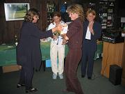 [Kliknutm fotografii zvtte]