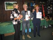 [Kliknutm fotografii zvtte]