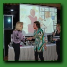 [Click to enlarge image]