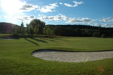 ERBIA LADY TOUR -  HODKOVIČKY  ukončila letní sezonu