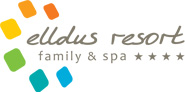 elldus resort