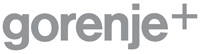 gorenje
