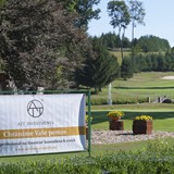 Golf Konopiště 2022 (104)